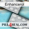 Enhancerol 17